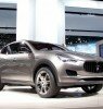 Maserati Kubang SUV Price 95x100 Maserati Kubang Latest Update News