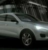 Maserati Kubang for Sale 95x100 Maserati Kubang Latest Update News