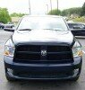 RAM 1500 Express 95x100 RAM 1500 Express as an Excellent Modern RAM Truck