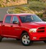 RAM 1500 Express Wiki