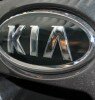 2012 Kia Rio Logo 95x100 2012 Kia Rio as a Great Choice of Kia Car