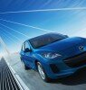 2012 Mazda 3 GX 95x100 2012 Mazda 3 Improved Performance 