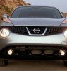 2012 Nissan Juke the New Update Performance