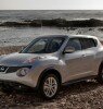 2012 Nissan Juke Review 95x100 2012 Nissan Juke the New Update Performance