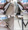 2013 Acura RDX Child Safety Seats 95x100 2013 Acura RDX Best Performance Revealed