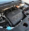 2013 Acura RDX Engine 95x100 2013 Acura RDX Best Performance Revealed