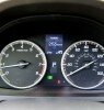 2013 Acura RDX Gauges 95x100 2013 Acura RDX Best Performance Revealed