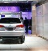 2013 Acura RDX Hactback 95x100 2013 Acura RDX Best Performance Revealed