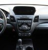 2013 Acura RDX Interior 95x100 2013 Acura RDX Best Performance Revealed