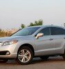 2013 Acura RDX Redesign 95x100 2013 Acura RDX Best Performance Revealed