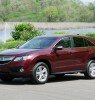 2013 Acura RDX Release Date1 95x100 2013 Acura RDX Best Performance Revealed