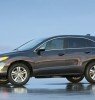 2013 Acura RDX Review 95x100 2013 Acura RDX Best Performance Revealed