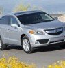 2013 Acura RDX Specs 95x100 2013 Acura RDX Best Performance Revealed