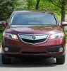 2013 Acura RDX for Sale 95x100 2013 Acura RDX Best Performance Revealed