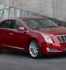 2013 Cadillac XTS Release Date 95x100 2013 Cadillac XTS New Interior and Exterior Design