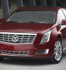 2013 Cadillac XTS Review 95x100 2013 Cadillac XTS New Interior and Exterior Design