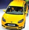 2013 Ford Focus ST Review 95x100 2013 Ford Focus ST Improved Performance Revealed