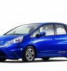 2013 Honda Fit EV Price