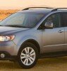 2013 Subaru Tribeca Price