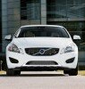 2013 Volvo C70