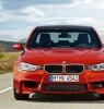  2014 BMW M4 Coupe with Performance Improvements