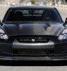 AMS Alpha 12 GT R 95x100 AMS Alpha 12 GT R Offers Incredible Performance