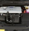 Lexus CT 200h Engine 95x100 Lexus CT 200h with Amazing Looks