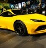 Lotus Elan 2013