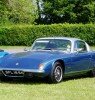 Lotus Elan for Sale