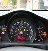 2011 Kia Sportage EX Instrument Gauges 95x100 2011 Kia Sportage EX with New Design