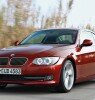 2012 BMW 328i Coupe