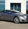 2012 Jaguar XJL Supercharged Price