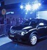 2012 Nissan Juke Ministry Release Date