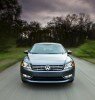 2012 Volkswagen Passat TDI Latest Update News