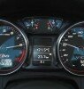 2013 Audi R8 Instrument Gauges