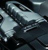 2013 Audi R8 V10 Engine