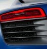 2013 Audi R8 V10 Rear Light