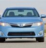 2013 Camry Hybrid XLE for Your Luxurious Car