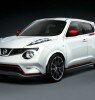 2013 Nissan Juke Exterior 95x100 2013 Nissan Juke as a Wonderfully Sporty SUV