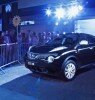 2013 Nissan Juke Release Date