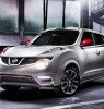 2013 Nissan Juke Review