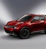 2013 Nissan Juke Specs