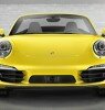 2013 Porsche 911 Carrera 4S Coupe for Your Choice of Porsche