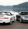 2013 Porsche 911 Carrera 4S Coupe Concepts