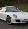 2013 Porsche 911 Carrera 4S Coupe Release Date