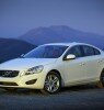 2013 Volvo S60 T5 AWD 0-60