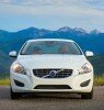 2013 Volvo S60 T5 AWD with Amazing Looks