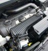 2013 Volvo S60 T5 AWD Engine