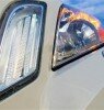 2013 Volvo S60 T5 AWD Head Lamp