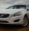 2013 Volvo S60 T5 AWD Price 95x100 2013 Volvo S60 T5 AWD with Amazing Looks